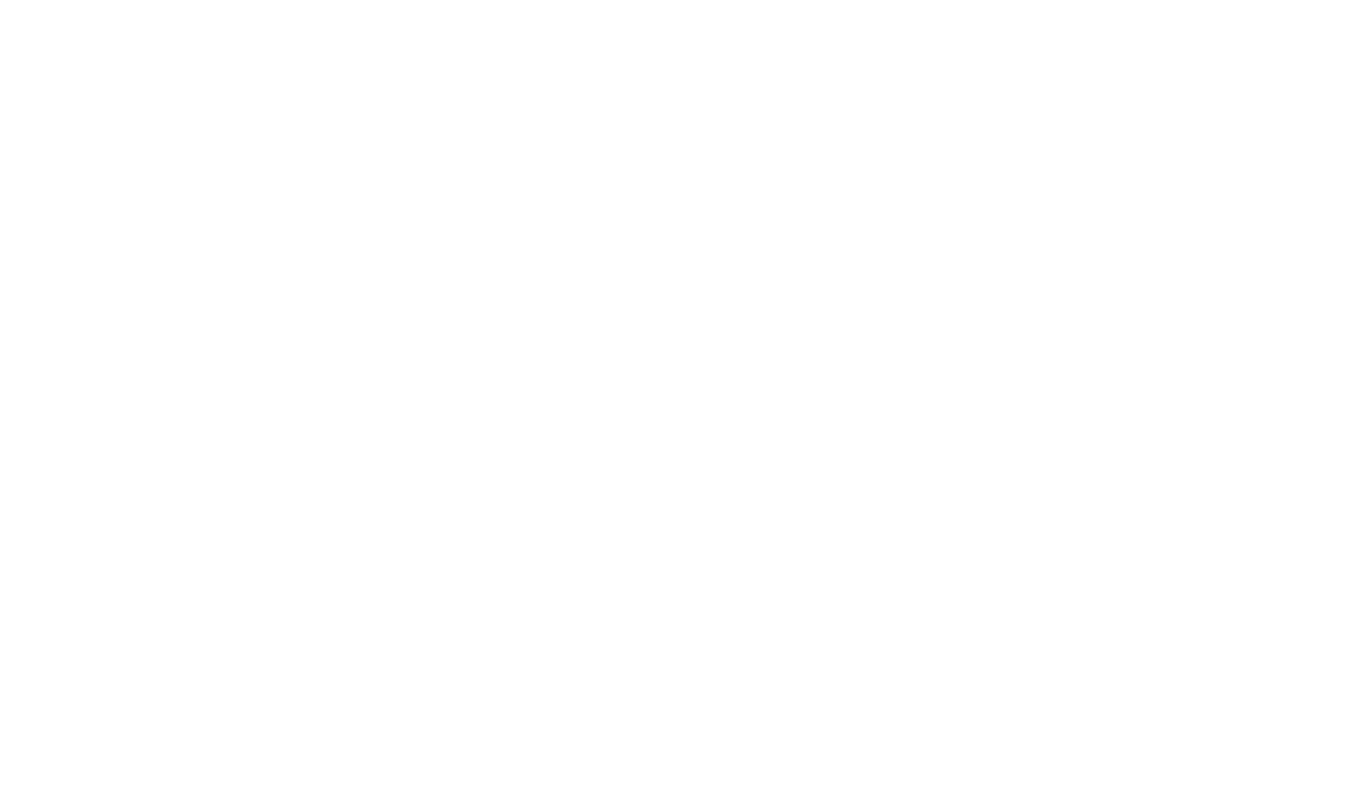 About - Logos4